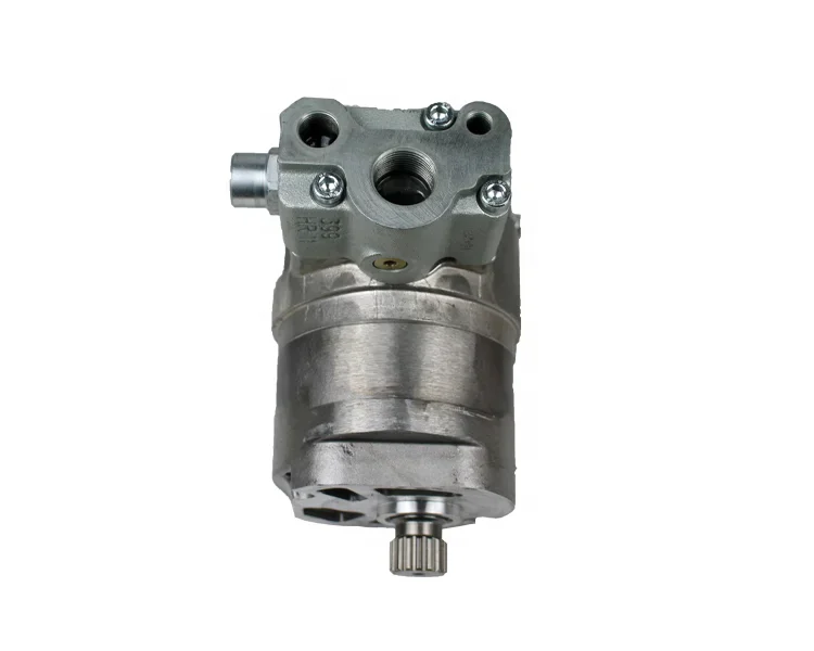 Linde Forklift Parts Hydraulic Gear Pump for 351-04-05, 0009812132