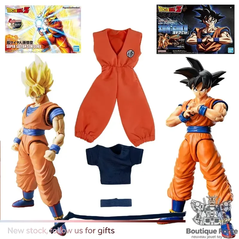 bandai-dragon-ball-son-goku-figure-rise-frs-action-figure-kakarotto-anime-saiyan-modello-bambola-con-vestiti-giocattoli-per-ragazzi