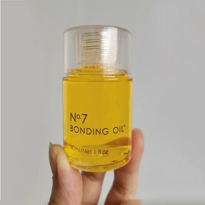 Original No. 7 Bonding Oil, Atacado, 30ml