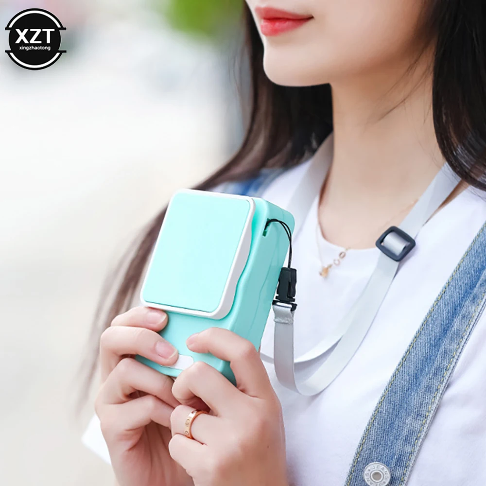 Mini Nek Koeler Kleine Hing Taille Hand Fan Pocket Kinderen Huishoudelijke Draagbare Tafel Thuis Desktop Usb Opladen Elektrische Lucht Wind
