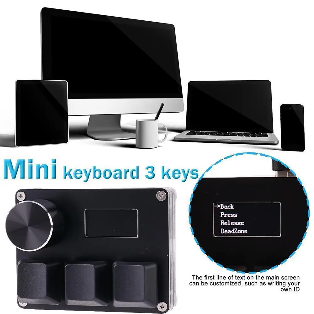 For O3C Osu Rapid Trigger Magnetic Axis Gao Te Outemu Powder Gateron Axis White Keyboard Axis Gateron Accessories X8X8 image 3