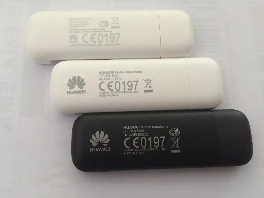 مودم USB E3372h-153: تقييم شامل لأفضل حل لاتصال الإنترنت المحمول في 2025