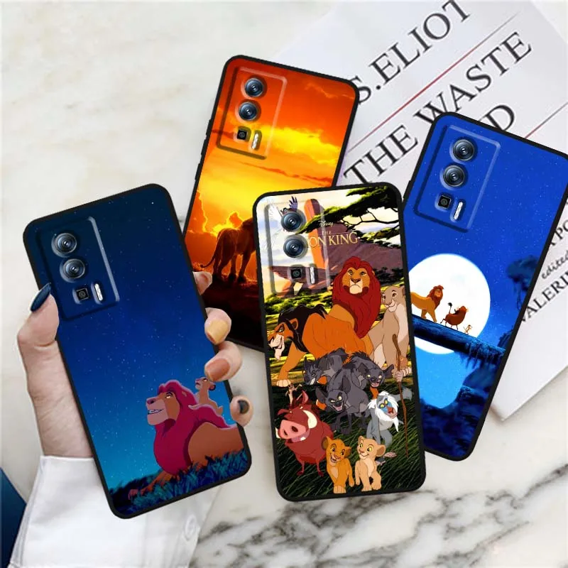 Disney Cartoon The … - image