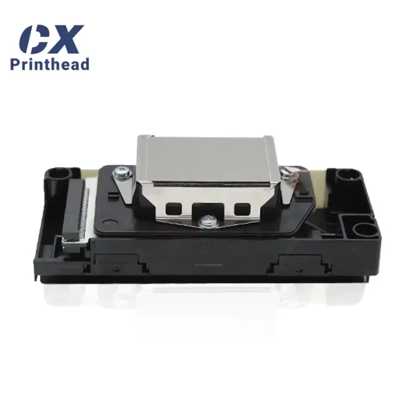 

Competitive Price F18700 Water Based Type Printing Shops 9880 4880 7880 Applicable Industry 187 Printhead