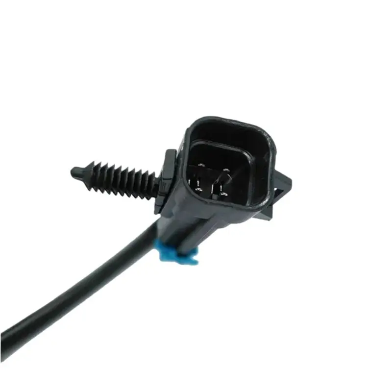 Reliable-Oxygen Sensor 12577588 For General Motors Oxygen Sensor 12577588 234-4018 234-4258 Enhanced Engine Performance For Buic