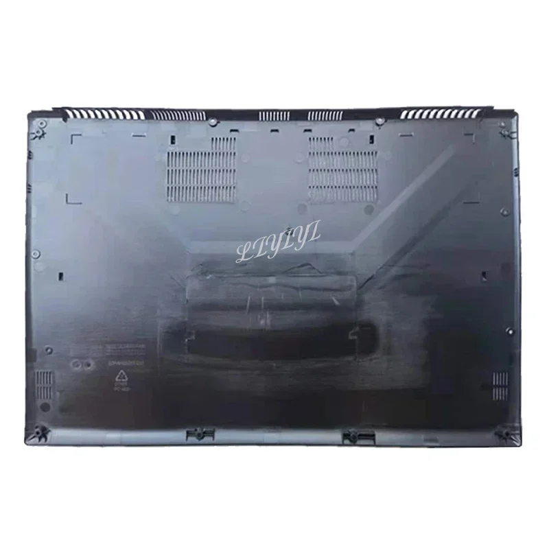 

New laptops frame case for MSI GS60 ws60 px60 MS-16H2 MS-16H5 MS-16H7 MS-16H8 laptop bottom cover case