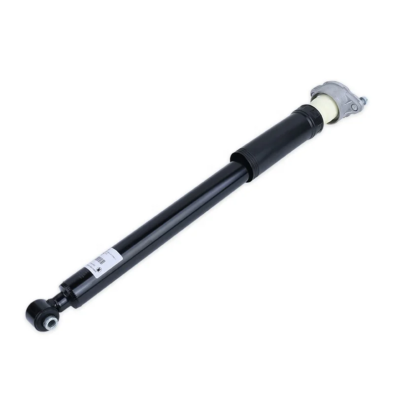 Quality Best Sellers Auto Suspension Oem 2043200131 For Rear Lh/rh Shock Absorbers For Mercedes-benz W204 W212 X204