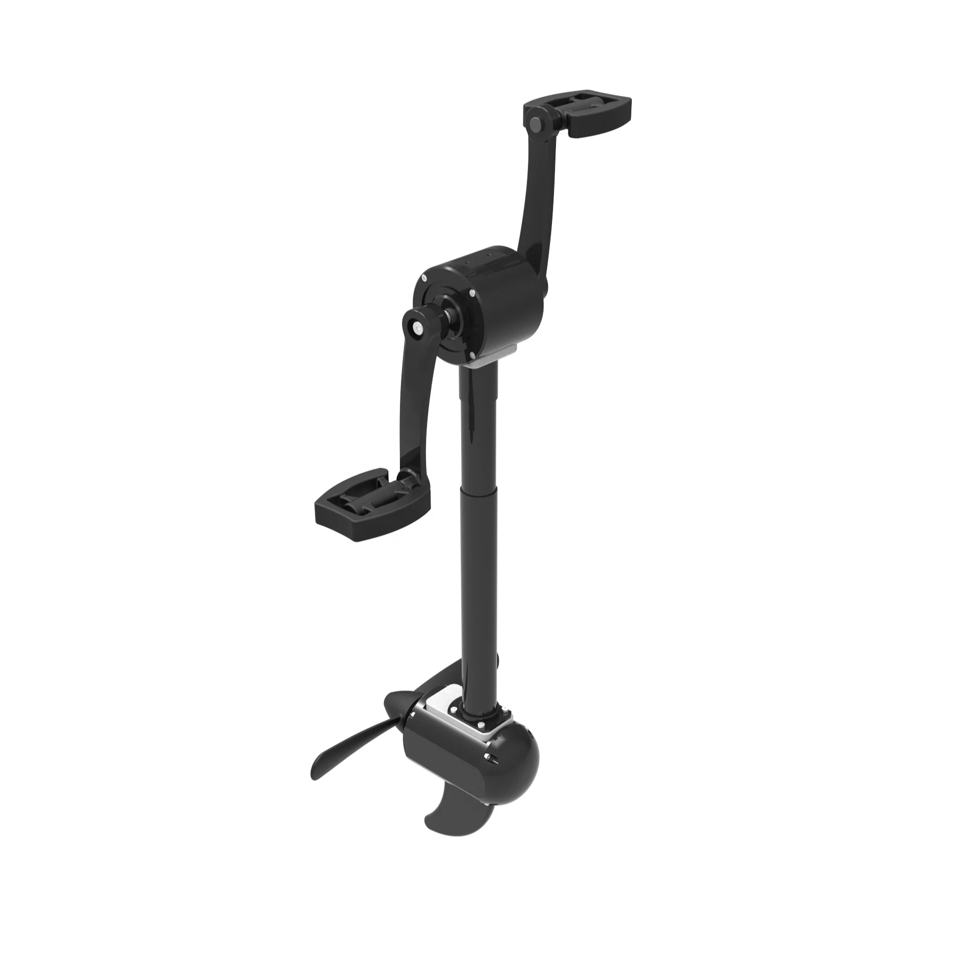 

Kayak Pedal Drive System Kayak Flap For Kayak Fishing