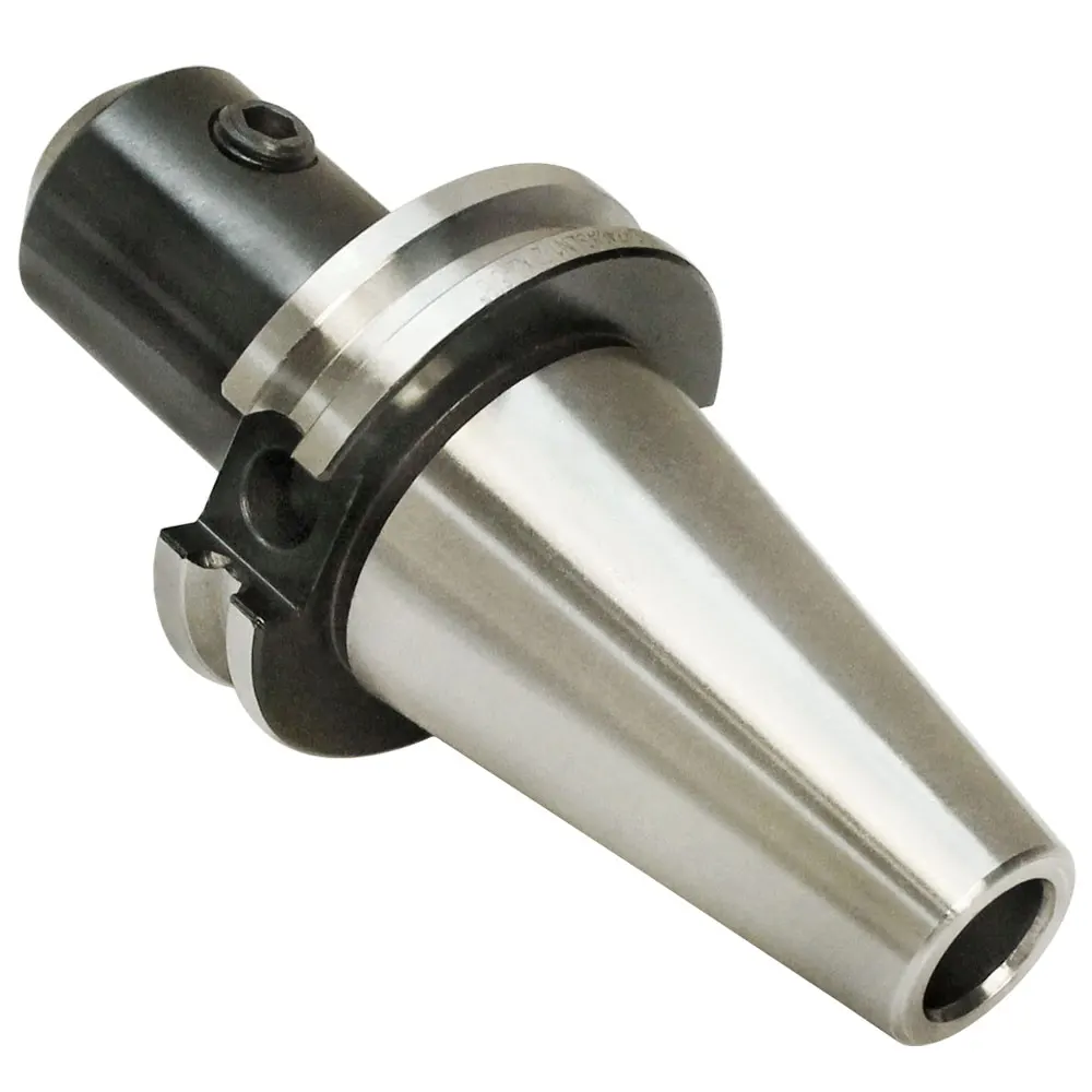 Tool Holder Bbt40 Sln16 Sln20 Sln25 Sln32 Side Lock Tool Holder