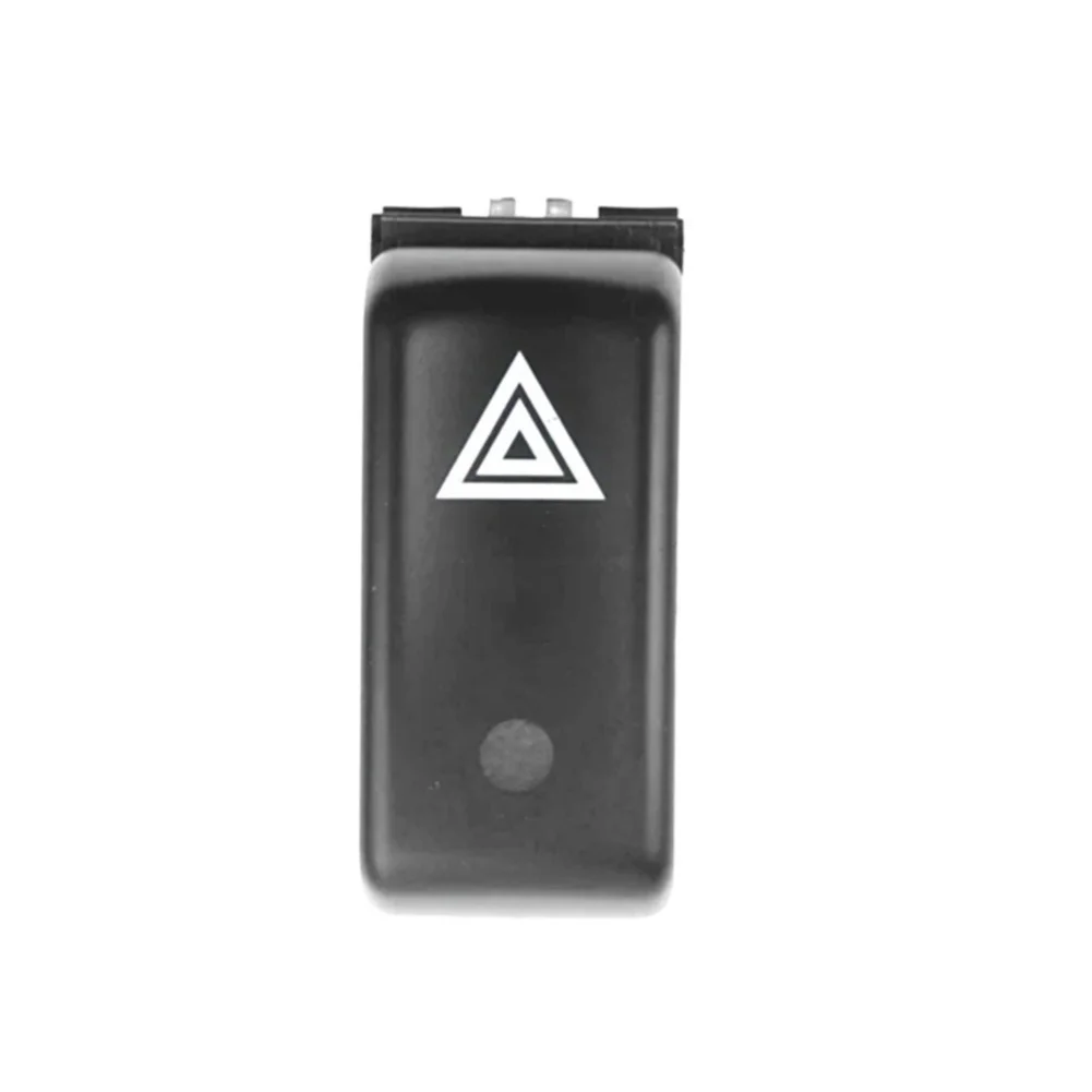 P27104025 P27-1040-25 Flasher Hazard Light Switch For For Kenworth For T660 For T800 Truck Direct Replacement Turn Signal Contro