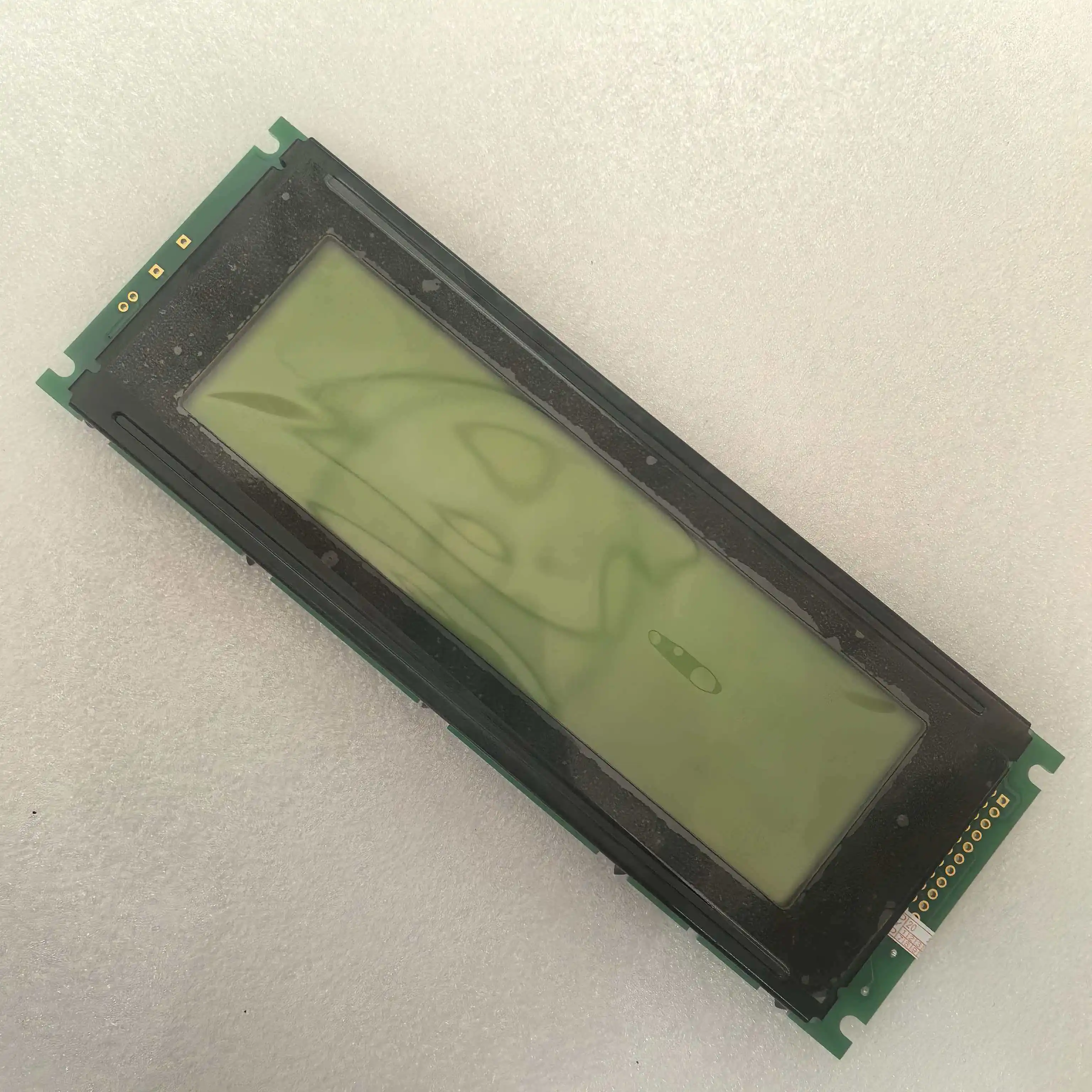 Pantalla LCD de Repuesto para Yamaha SY99 SY77, Pantalla para Yamaha SY-77 SY-99