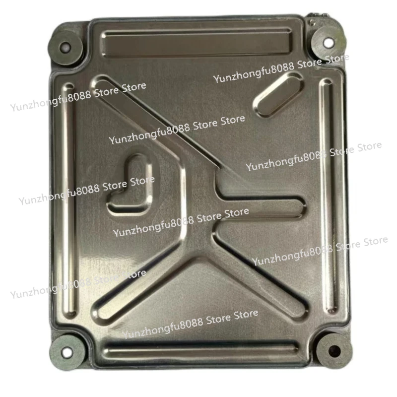 

20977019 ECM ECU Engine Control Unit for FH4 FM13 FH16 D11 D12 D13