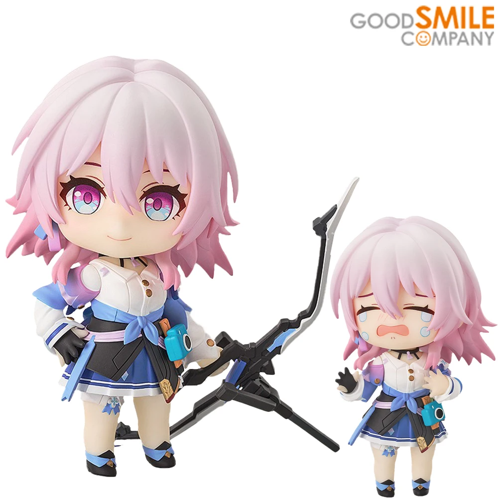 In Stock Original G… - image