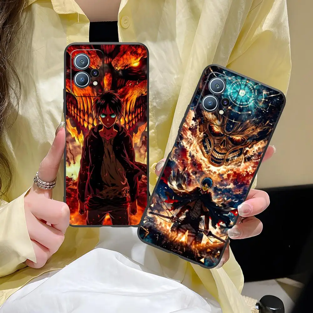 Attack Titan Anime … - image