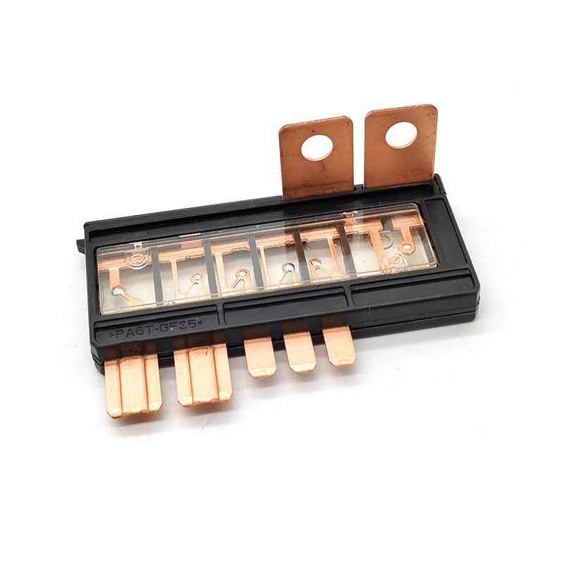 Fit for Honda Civic 1.5L 1.8L 2.4L 2012-2015 Multi-Fuse Block 38231-TR0-A01