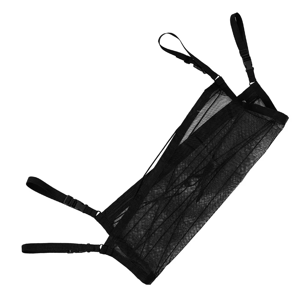 

Сетчатая сумка-органайзер на потолок автомобиля для перевозки тяжелых грузов, для внедорожников, грузовиков, путешествий, кемпинга, автопутешествий