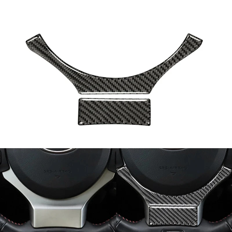 adesivo-de-volante-em-fibra-de-carbono-real-para-lexus-rc300-rc350-rc200t-2015-2016-2017-2018-2019-2021-2022-2023-2024-2025