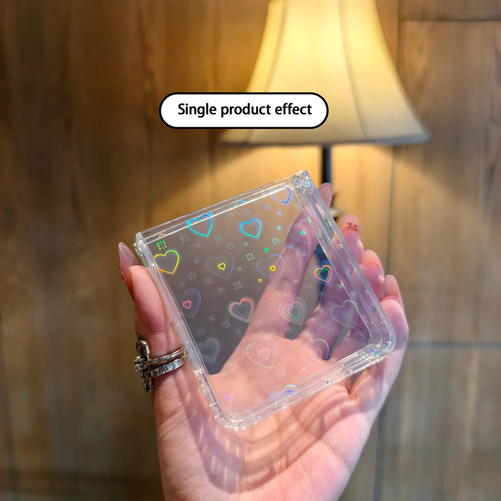 Perfect Compatibility for Sams - Waterproof Phone Bag 评论和价格