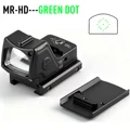 1RM-HD  BALCK--GREEN