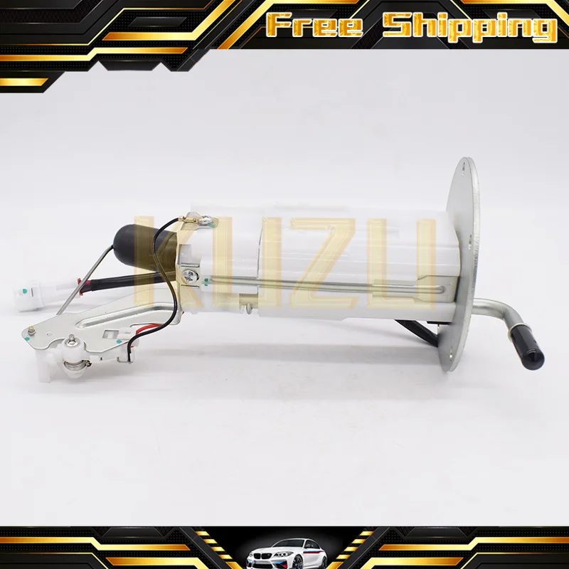 

15100-27g00 Fuel Pump Assembly For DL 650 VSTORM UC-T35SU52 UC-T35 15100-1100 15100-18H00 2007-2011