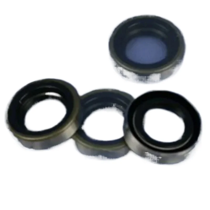 

For EXC SXF XCW Huss FE TE 125-990cc OEM Gear Lever Oil Seal 0760142460