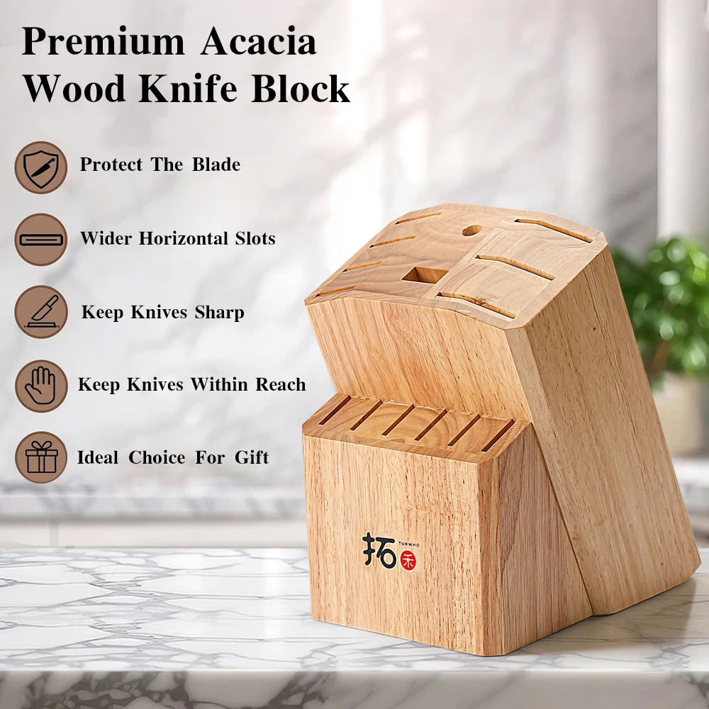 soporte-para-cuchillos-de-chef-de-madera-maciza-de-acacia-para-juego-de-15-cuchillos-de-cocina-tijeras-varilla-de-afilado-bloque-para-cuchillos-estante-de-almacenamiento-de-herramientas