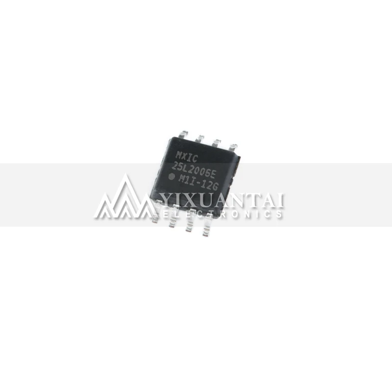 

10pcs Free Shipping MX25L2006EM1I-12G MX25L3233FM2I-08G MX25L2006 MX25L3233 25L2006 25L3233 2006 3233 SOIC-8