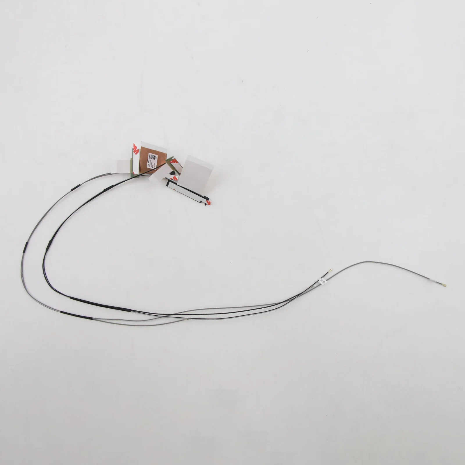 5A30Z88163 WLAN DC33001QG20 DC33001QG30 Antenna Cable KIT For Lenovo ThinkPad X13 Gen 2 20WK 20WL 20XH 20XJ X13