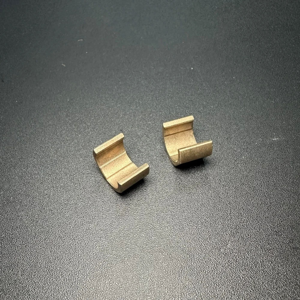 

Втулка каретки Q6651-60053 Q6651-60337 для HP DesignJet Z6100 Z6200 Z6600 Z6800 T7100 T7200 L25500 L26500 Z4000 D5800*1