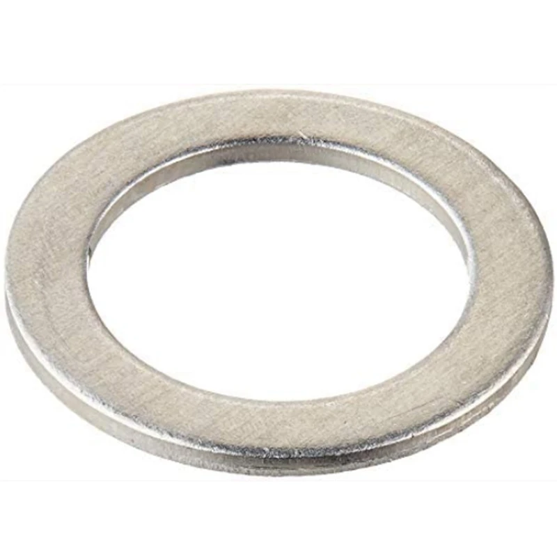 

Прочные прокладки для заполнения и сливной пробки заднего дифференциала, уплотнительные кольца для Honda Accord 94109-20000 90471-PX4-000