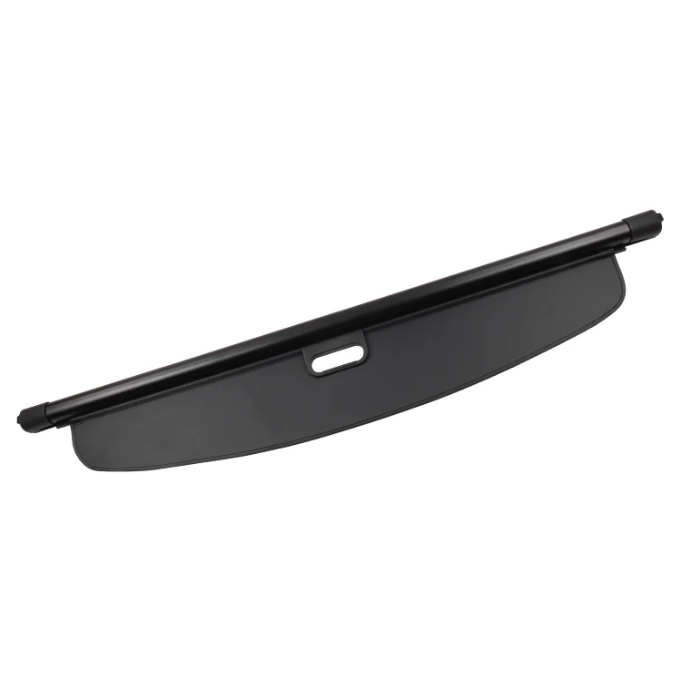

New Car Accessories Interior Decorative Retractable Cargo Cover Shield for Mercedes-Benz ML350 2006-2009