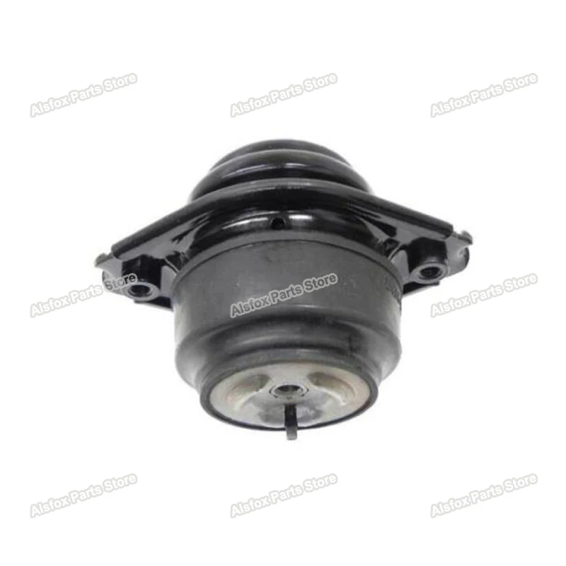 

Dropshipping For Mercedes R320 CDI W251 Front Left Right Engine Motor Mount Bearing Support 2512402717 2512404117