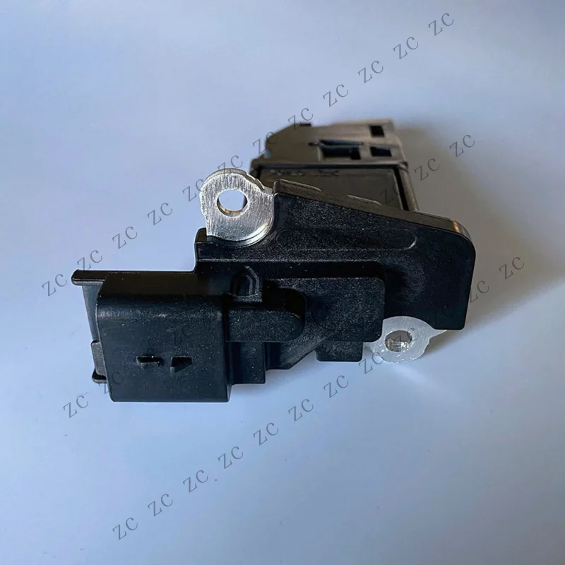 Z+ AFH50M-27 9677093080 2505103 250 5103 Air Flow Meter AFH50M27