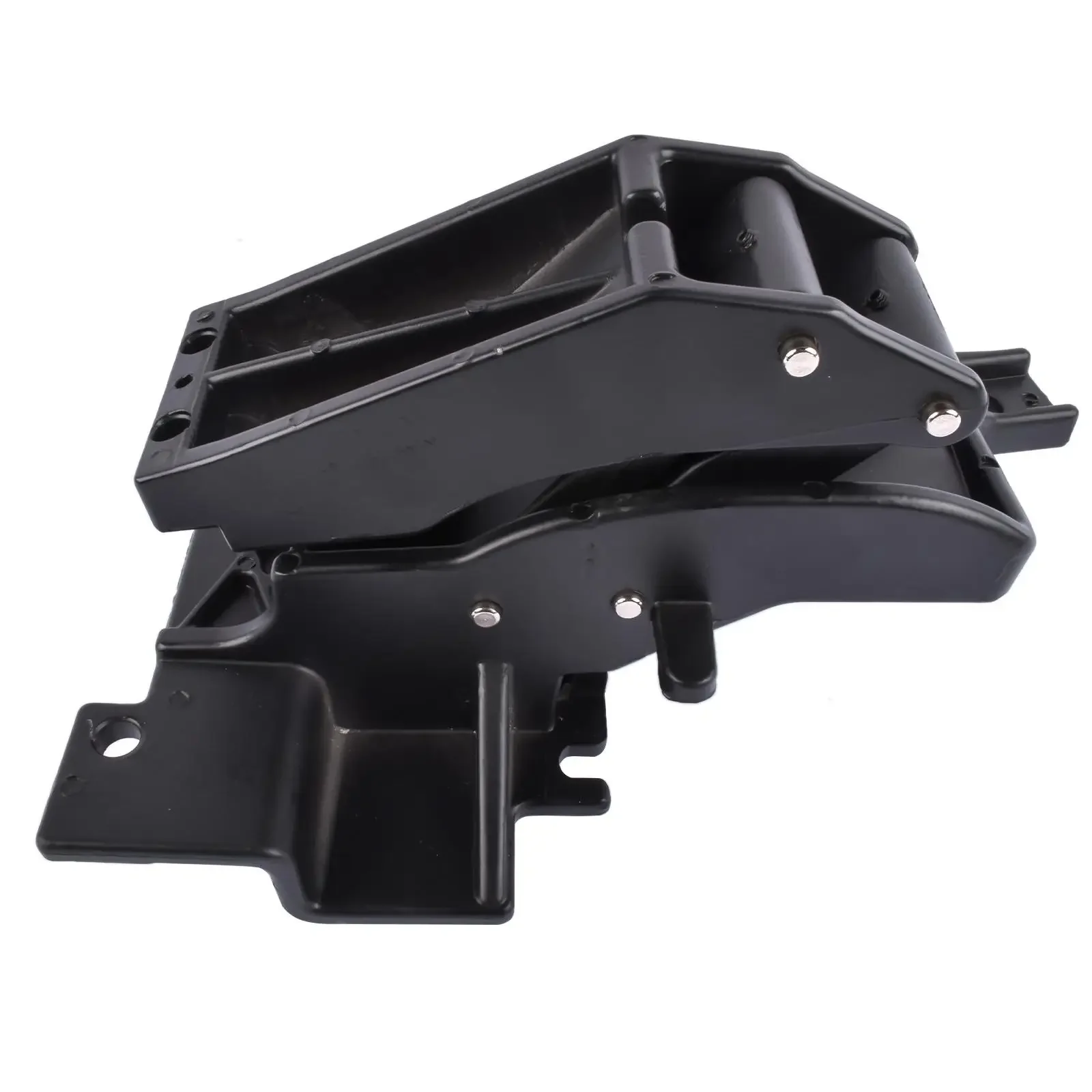 AP03 VPLGP0137 Front LH Deployable Side Step Bracket for Land Rover Range Rover L405 2013+ and Range Rover Sport L494 2014+