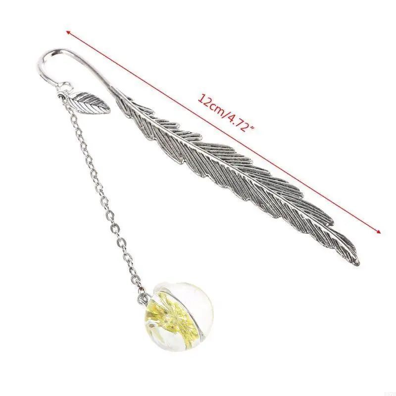 Retro Vintage Dieper Disced Flower Gypsophila образец для Creative Met