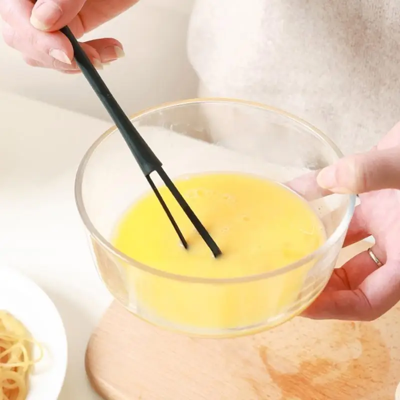 2025 MỚI Đa chức năng Mini Progg Past Whisk Trứng Beater Nhà bếp gia vị Stirring để pha trộn máy đánh trứng