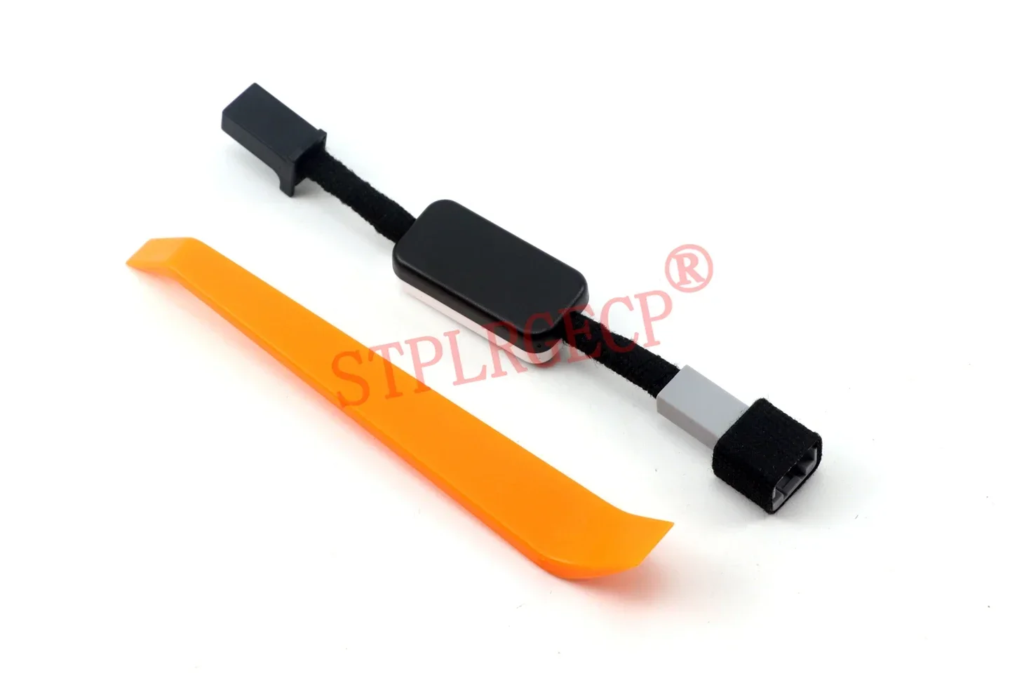 Für Renault Lutecia Clio 4 IV 2012-2020 Auto-Stopp-Start-Motorsystem-Abschaltgerät Steuerungssensor-Stecker Stopp-Abschalt-Teile – Detail 17