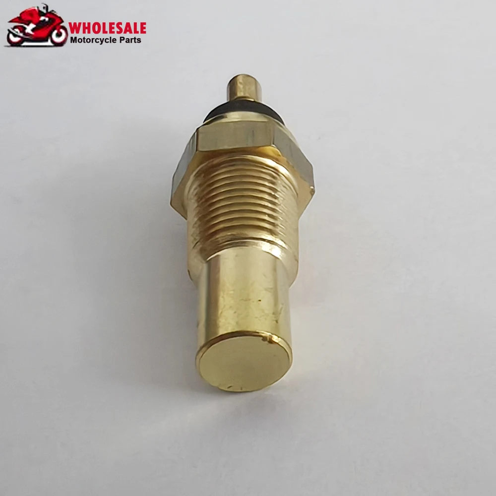 

Motorcycle Water Tank Temperature Sensor Control Switch Assy Radiator Thermo For Honda VT600C VT SHADOW 600 VT600 NTV650 NTV 650