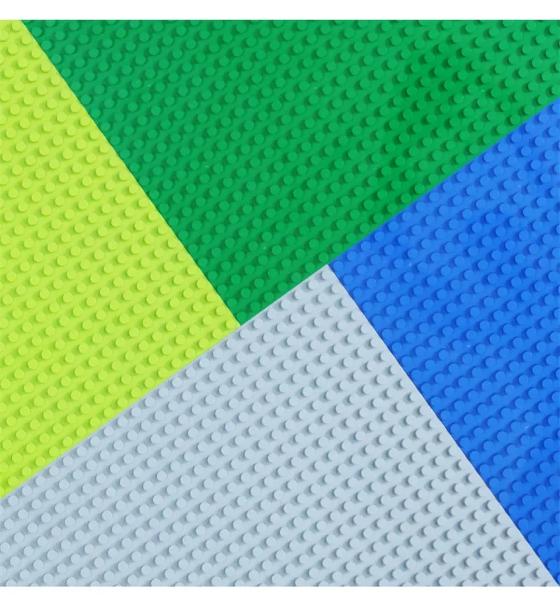 Thumbnail 4 - #72 Best Large Plastic Blocks to Buy In 2026