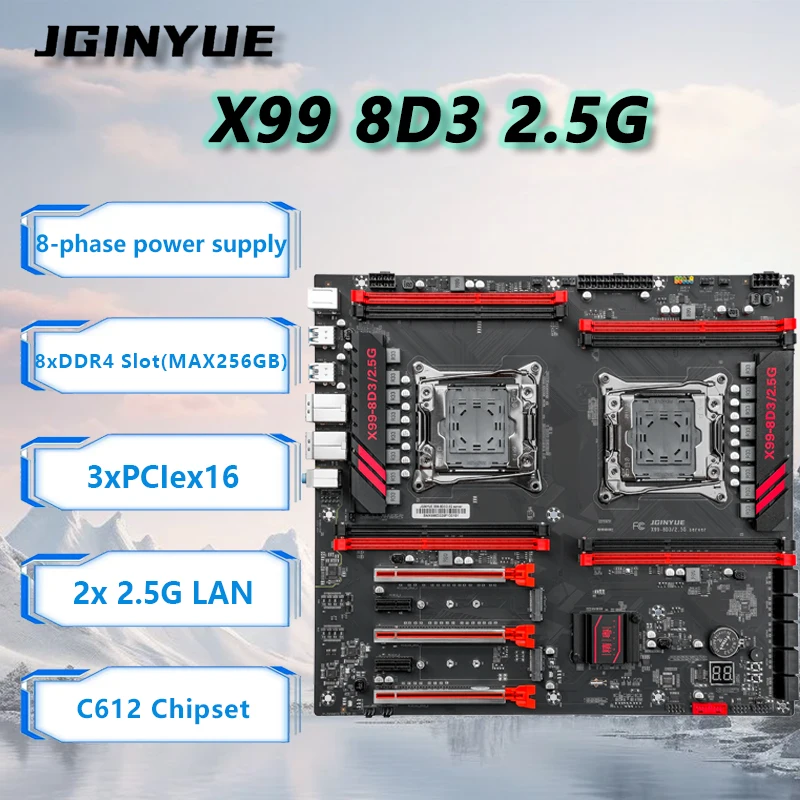 Xeon e5 2696 v3-AliExpress