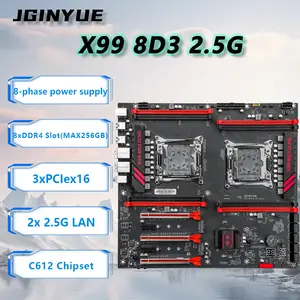 Xeon e5 2666 v4-AliExpress