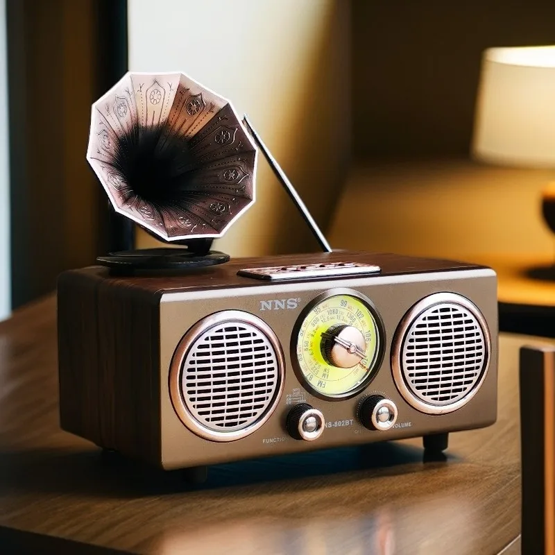 caixa-de-haut-parleur-bluetooth-haute-qualite-retro-multifonctionnel-fm-am-sw-radio-systeme-audio-sans-fil-grand-volume-caisson-de-basses-cadeau