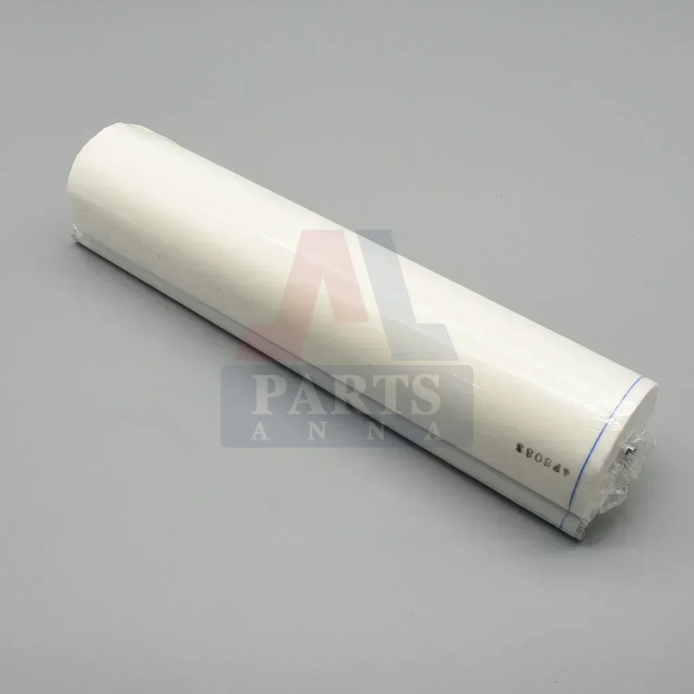 

005K12641 1Pcs Fuser Cleaning Web Roller for Xerox Nuvera 100 120 144 200