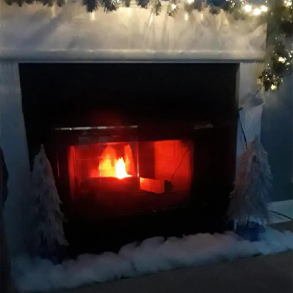 lampada-de-chama-artificial-3d-fogo-falso-decoracao-para-casa-efeito-de-palco-realista-luz-de-fogueira-decoracao-de-natal