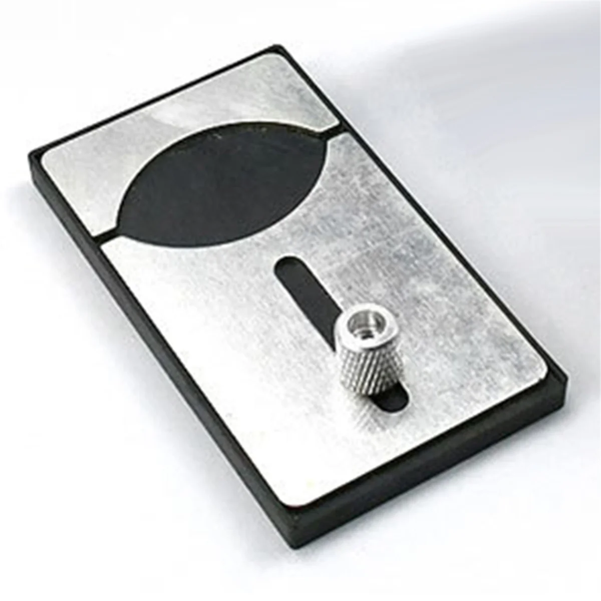 AB7-Watch ツール ラップリフター 交換修理用栓抜きツール ワインダーツール 時計接着機 キャッピングプライヤー レッド