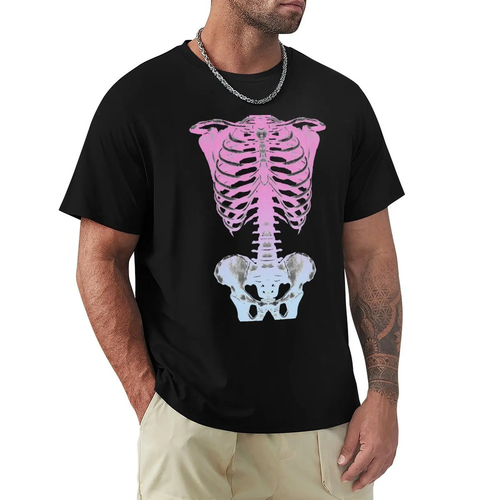 

Riamu Yumemi T-Shirt for a boy basketball graphic tees blanks luxury t-shirt t shirts for men pack