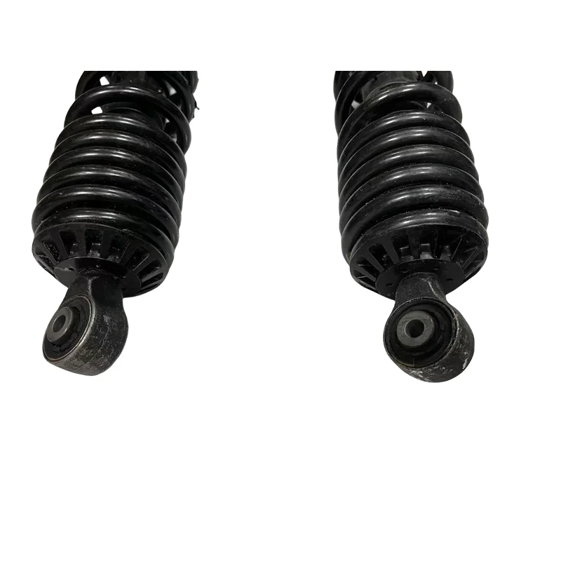 رفع الأنف، ممتص الصدمات دعامة التعليق الأمامي لـ Mclaren 540C,570S، 13B1245CP، 13B1244CP #6