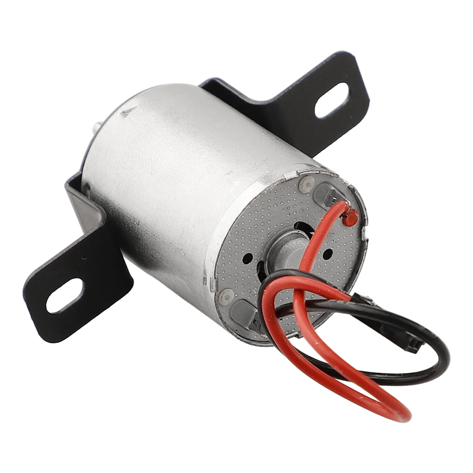 Home Heating Fireplace Fan Motor Chimney Stove Fan High-quality Materials Long-lasting Performance Resistant To Wear And Tear
