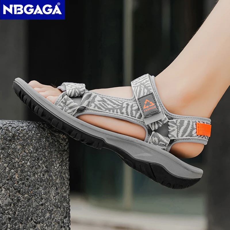 Thumbnail 3 - #41 Compare Mens Sandals & Slippers Before You Buy