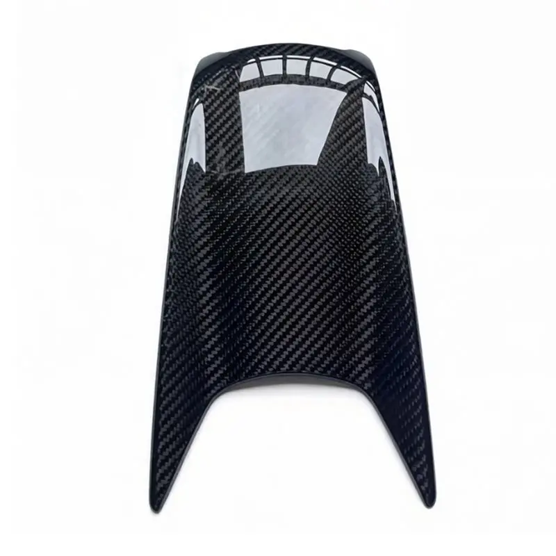 a58x-fuel-tank-shell-for-triumph-street-triple-765rs-r-moto2-2023-2026-motorcycle-accessories-carbon-fiber